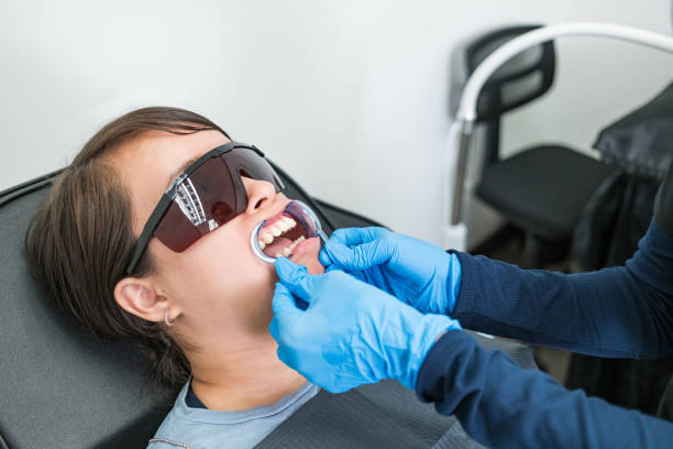 Best Emergency Dental Care for Broken or Chipped Teeth in Crystal Springs, MS